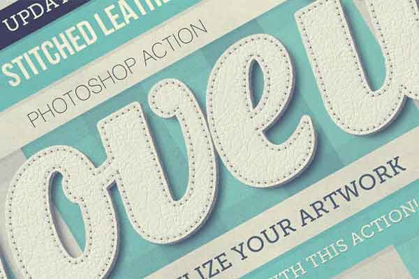 16+ Stitch Photoshop Actions | Free & Premium Photoshop Actions Downolad